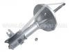 Shock Absorber:MR928274