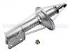 Shock Absorber:334273