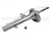 Shock Absorber:334294