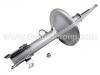 Shock Absorber:51605-S0X-A03