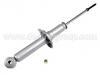 Shock Absorber:341114