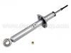 Shock Absorber:341121