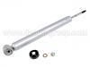 Shock Absorber:341123