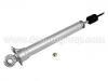 Shock Absorber:8A9 513 029 N