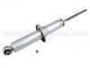 Shock Absorber:4A0 513 031 C
