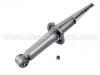 Shock Absorber:341134