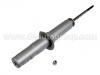 Shock Absorber:51605-S01-A01