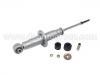 Shock Absorber:21106-GA280