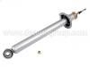 Shock Absorber:56210-70F85