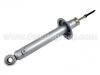 Shock Absorber:341246