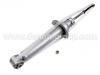 Shock Absorber:MR448161