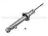 Shock Absorber:NC10-34-700C