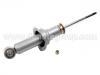 Shock Absorber:NC10-28-700C