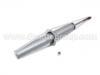 Shock Absorber:51605-S10-024