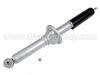 Shock Absorber:52611-S10-024