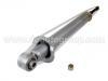 Shock Absorber:341263