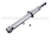 Shock Absorber:48510-39705