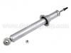 Shock Absorber:341269