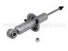 Shock Absorber:341275