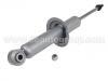 Shock Absorber:20365-AE120