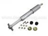 Shock Absorber:341302