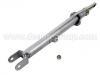 Shock Absorber:341316