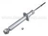 Shock Absorber:341341