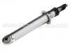 Shock Absorber:341913