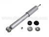 Shock Absorber:343023