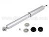Shock Absorber:343024