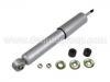 амортизатор Shock Absorber:343208