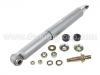 амортизатор Shock Absorber:343211