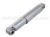 амортизатор Shock Absorber:343218