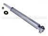 амортизатор Shock Absorber:343330