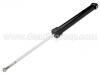 амортизатор Shock Absorber:33 52 6 750 783