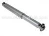 амортизатор Shock Absorber:343395