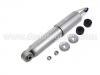 амортизатор Shock Absorber:344043