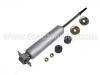 амортизатор Shock Absorber:344047