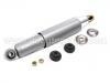 амортизатор Shock Absorber:344049