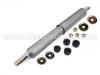 амортизатор Shock Absorber:344052