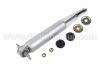 амортизатор Shock Absorber:344066