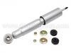 амортизатор Shock Absorber:344372