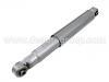 амортизатор Shock Absorber:344384