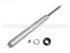 Shock Absorber:54302-01F25