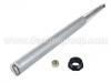 Shock Absorber:1273915