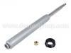 Shock Absorber:4646519