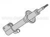 Shock Absorber:5 011 349