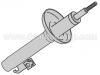 Shock Absorber:5 030 062
