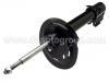 Shock Absorber:234901