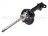 Shock Absorber:5272699AB